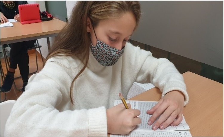 {"en-GB":{"og_description":"La María ...